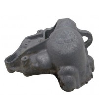 Protetor Tampa Da Bomba De Alta Mercedes Vito 2.0 Flex 15/19 Protetor Tampa Da Bomba De Alta Mercedes Vito 2.0 Flex 15/19