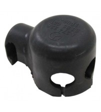 Protetor Anti Ruído Bomba De Alta Mercedes Vito 2.0 Flex Protetor Anti Ruído Bomba De Alta Mercedes Vito 2.0 Flex