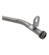 Tubo Refrigeração Turbina Mercedes Vito 2.0 Flex 2015 A 2019