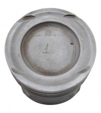 Pistão Mercedes Vito 2.0 Flex 2015 A 2019 Standard Original