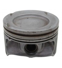 Pistão Mercedes Vito 2.0 Flex 2015 A 2019 Standard Original Pistão Mercedes Vito 2.0 Flex 2015 A 2019 Standard Original