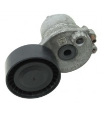 Tensor Da Correia Mercedes Vito 2.0 Flex 2015/2019 Original