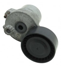 Tensor Da Correia Mercedes Vito 2.0 Flex 2015/2019 Original Tensor Da Correia Mercedes Vito 2.0 Flex 2015/2019 Original