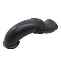 Duto Entrada Da Caixa Filtro De Ar Mercedes Vito 2.0 Flex Duto Entrada Da Caixa Filtro De Ar Mercedes Vito 2.0 Flex