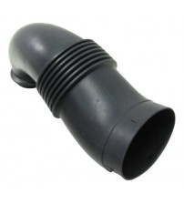 Duto Entrada Da Caixa Filtro De Ar Mercedes Vito 2.0 Flex