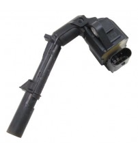 Bobina Ignição Mercedes Vito 2.0 Flex 2015 A 2019 Original Bobina Ignição Mercedes Vito 2.0 Flex 2015 A 2019 Original