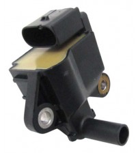 Bobina Ignição Mercedes Vito 2.0 Flex 2015 / 2019 Original Bobina Ignição Mercedes Vito 2.0 Flex 2015 / 2019 Original