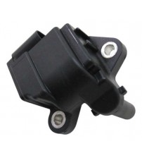 Bobina Ignição Mercedes Vito 2.0 Flex 2015 / 2019 Original