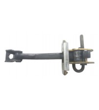 Limitador Porta Dianteira Esq/dir Bmw X3 2004 A 2010 Origin. Limitador Porta Dianteira Esq/dir Bmw X3 2004 A 2010 Origin.