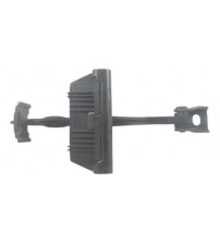 Limitador Porta Traseira Esq/dir Bmw X3 2004 A 2010 Original Limitador Porta Traseira Esq/dir Bmw X3 2004 A 2010 Original