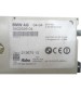 Módulo Amplificador Da Antena Bmw X3 2004 3402526 Original