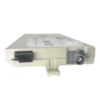 Módulo Amplificador Da Antena Bmw X3 2004 3402526 Original