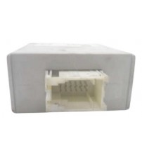 Módulo Servotronic Conforto Bmw X3 2004 3404171