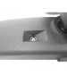 Espelho Retrovisor Interno Com Sensor Bmw X3 2004 Original