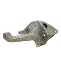 Suporte Bomba Direção Hidráulica Golf Passat 94/97 028145523 Suporte Bomba Direção Hidráulica Golf Passat 94/97 028145523