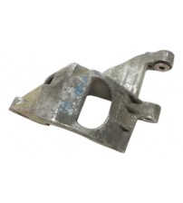 Suporte Bomba Direção Hidráulica Golf Passat 94/97 028145523