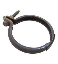 Abraçadeira Da Turbina Mercedes Vito 2.0 Flex 15/19 M274 Abraçadeira Da Turbina Mercedes Vito 2.0 Flex 15/19 M274