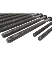 Jogo Parafusos Cabeçote Mercedes Vito 2.0 2015 A 2019 M274