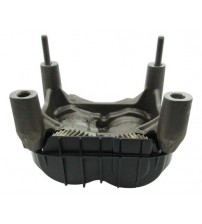 Compensador De Massa Mercedes Vito 2.0 Flex 2015 A 2019 M274