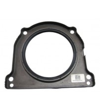 Flange Retentor Traseiro Virabrequim Mercedes Vito 2.0 15/19 Flange Retentor Traseiro Virabrequim Mercedes Vito 2.0 15/19