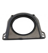 Flange Retentor Traseiro Virabrequim Mercedes Vito 2.0 15/19