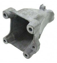 Suporte Lado Esquerdo Motor Mercedes Vito 2.0 Flex 2015/2019