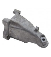 Suporte Lado Esquerdo Motor Mercedes Vito 2.0 Flex 2015/2019 Suporte Lado Esquerdo Motor Mercedes Vito 2.0 Flex 2015/2019