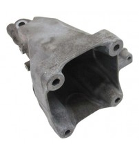 Suporte Lado Direito Motor Mercedes Vito 2.0 Flex 2015/2019