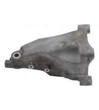 Suporte Lado Direito Motor Mercedes Vito 2.0 Flex 2015/2019 Suporte Lado Direito Motor Mercedes Vito 2.0 Flex 2015/2019