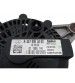 Alternador Mercedes Vito 2.0 Flex 2015 A 2019