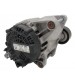 Alternador Mercedes Vito 2.0 Flex 2015 A 2019