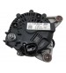 Alternador Mercedes Vito 2.0 Flex 2015 A 2019