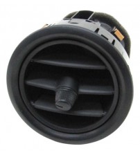 Difusor De Ar Redondo Mercedes Vito 2015 2016 2017 2018 Orig Difusor De Ar Redondo Mercedes Vito 2015 2016 2017 2018 Orig