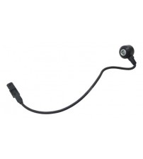 Sensor Detonação Do Motor Mercedes Vito 2.0 Flex 2015 A 2019 Sensor Detonação Do Motor Mercedes Vito 2.0 Flex 2015 A 2019