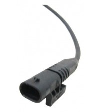 Sensor Detonação Do Motor Mercedes Vito 2.0 Flex 2015 A 2019