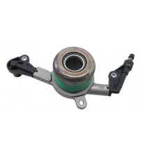 Rolamento Atuador Embreagem Mercedes Vito 2.0 Flex Original Rolamento Atuador Embreagem Mercedes Vito 2.0 Flex Original