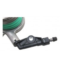 Rolamento Atuador Embreagem Mercedes Vito 2.0 Flex Original