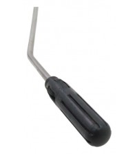 Pino Trava Porta Dianteira Esquerda Mercedes Vito 2015/2019