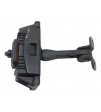 Limitador Porta Dianteira Esq/dir Mercedes Vito 2015 A 2019 Limitador Porta Dianteira Esq/dir Mercedes Vito 2015 A 2019