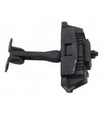 Limitador Porta Dianteira Esq/dir Mercedes Vito 2015 A 2019