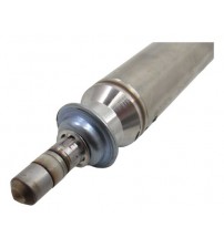 Bico Injetor Mercedes Vito 2.0 Flex 2015 A 2019 Original