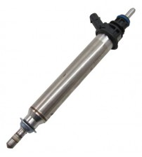 Bico Injetor Mercedes Vito 2.0 Flex 2015 A 2019 Original Bico Injetor Mercedes Vito 2.0 Flex 2015 A 2019 Original