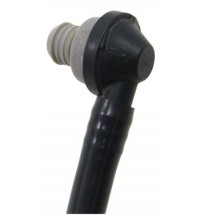 Mangueira Do Hidrovácuo Mercedes Vito 2.0 Flex 2015 A 2019