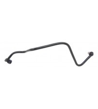 Mangueira Do Hidrovácuo Mercedes Vito 2.0 Flex 2015 A 2019 Mangueira Do Hidrovácuo Mercedes Vito 2.0 Flex 2015 A 2019