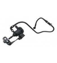 Válvula Cânister Mercedes Vito 2.0 Flex 15/19 C/ Mangueiras Válvula Cânister Mercedes Vito 2.0 Flex 15/19 C/ Mangueiras