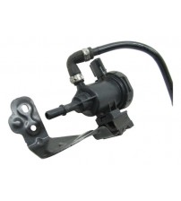 Válvula Cânister Mercedes Vito 2.0 Flex 15/19 C/ Mangueiras