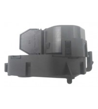 Atuador Da Caixa De Ventilação Bmw X3 2004 6934825