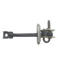 Limitador Porta Dianteira Dir/esq Bmw X3 2004 A 2010 Origin. Limitador Porta Dianteira Dir/esq Bmw X3 2004 A 2010 Origin.