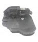 Fechadura Porta Dianteira Esquerda Bmw X3 2004 A 2010 Orig.