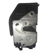 Fechadura Porta Dianteira Esquerda Bmw X3 2004 A 2010 Orig. Fechadura Porta Dianteira Esquerda Bmw X3 2004 A 2010 Orig.